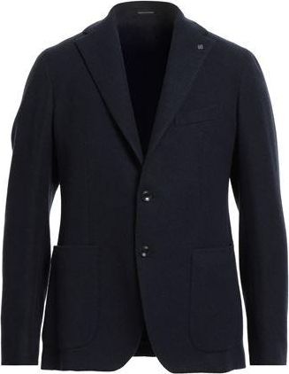 Tagliatore Blazers