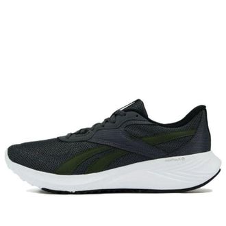 Reebok Energen TECH Running Shoes Black 100033973