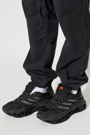 adidas MEGARIDE Sports Shoes, Mens, Black