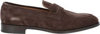 Ferragamo FOOTWEAR - Loafers on YOOX.COM