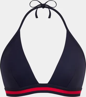 Vilebrequin Swimwear / Bathing Suit − Sale: up to −82% | Stylight