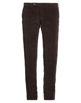 Boglioli BOTTOMWEAR - Trousers sur YOOX.COM