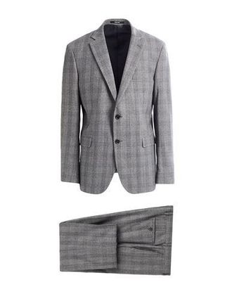 Paoloni SUITS and CO-ORDS - Suits on YOOX.COM