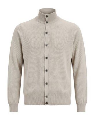FILIPPO DE LAURENTIIS KNITWEAR - Cardigans on YOOX.COM