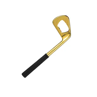 OEM Utensilio De Cocina Con Forma De Palo De Golf - Gold Hardcoreopp Bag