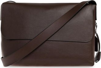 Coach Hombre, Bolsos, Marr&oacute;n, Talla: ONE Size