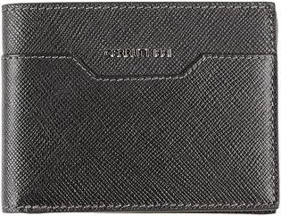 Cerruti PICCOLA PELLETTERIA - Portafogli su YOOX.COM