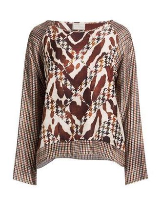 Pierre-Louis Mascia TOPS - Tops auf YOOX.COM