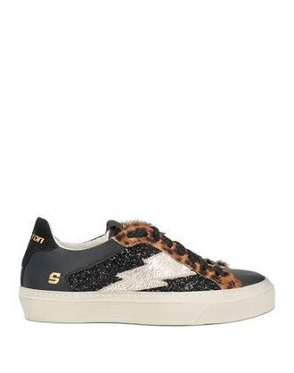 Stokton SCHUHE - Sneakers auf YOOX.COM