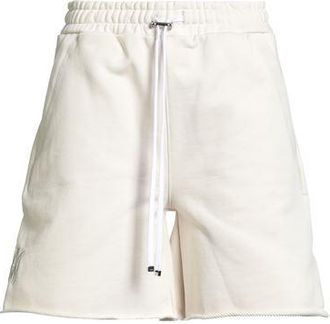 Amiri PARTES DE ABAJO - Pantalones cortos y bermudas en YOOX.COM