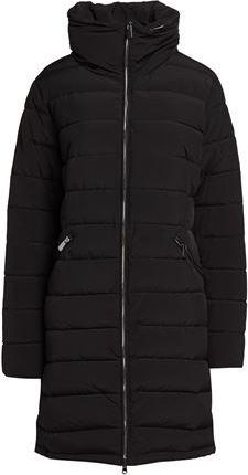 Toy G COATS & JACKETS - Puffers on YOOX.COM