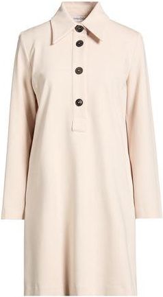 Shirtaporter VESTIDOS - Minivestidos en YOOX.COM