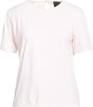 Roberto Ricci Design CAMISETAS Y TOPS - Camisetas en YOOX.COM