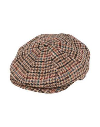 Borsalino ACCESSORIES - Hats sur YOOX.COM