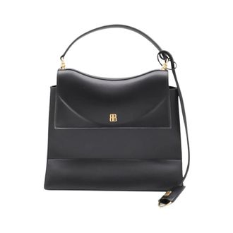 Balenciaga Top Handle Bag