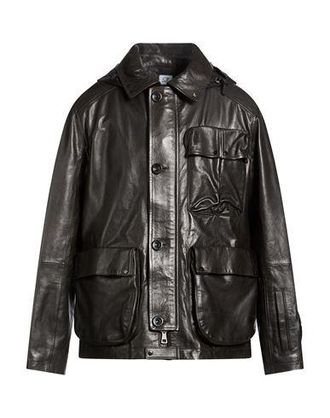 C.P. Company ROPA DE ABRIGO - Chaquetas y cazadoras en YOOX.COM