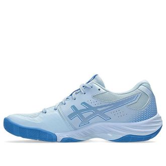 Asics (WMNS) ASICS Blade FF Light Blue Coast 1072A094-402