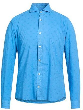 Tintoria Mattei TOPWEAR - Shirts sur YOOX.COM