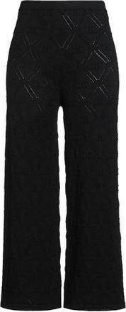 Elisabetta Franchi BOTTOMWEAR - Pantaloni su YOOX.COM