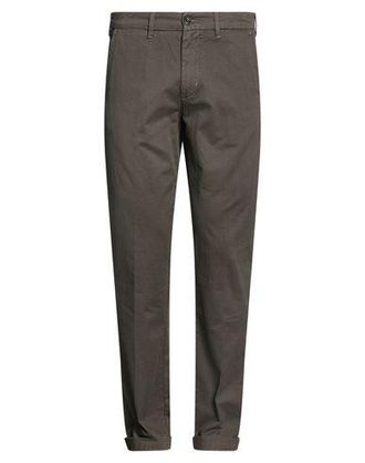 40weft BOTTOMWEAR - Pantaloni su YOOX.COM