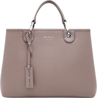 Emporio Armani Bags