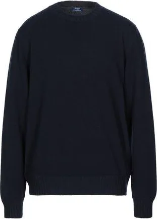 Barba PRENDAS DE PUNTO - Pullover en YOOX.COM