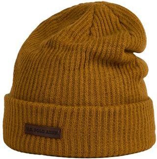 U.S.Polo Association COMPLEMENTOS - Sombreros en YOOX.COM