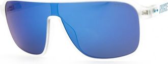 Nike VINTAGE FLYER IB3680X 905 Mens Sunglasses Size 164