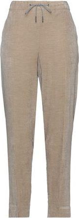 Fabiana Filippi BOTTOMWEAR - Trousers sur YOOX.COM