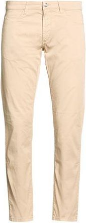 Harmont & Blaine BOTTOMWEAR - Trousers sur YOOX.COM