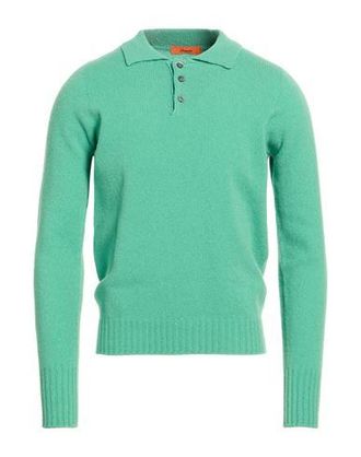 Drumohr KNITWEAR - Jumpers on YOOX.COM