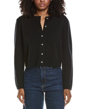 Toccin Ryleigh Cardigan