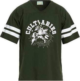Aries TOPWEAR - T-shirts su YOOX.COM