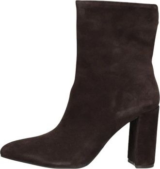 Mexx Schoenen, Dames, Bruin, 42 EU, Vida Indy
