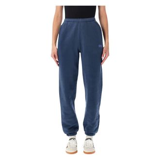 American Vintage Mujer, Pantalones, Azul, Talla: M