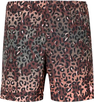 Marcelo Burlon Meeresbekleidung von Marcelo Burlon
