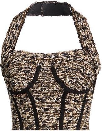 Balmain TOPS - Tops auf YOOX.COM