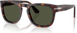 Persol unisex, Accesorios, Marrón, Talla: ONE Size