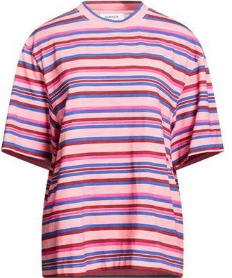 Khrisjoy TOPWEAR - T-shirts su YOOX.COM
