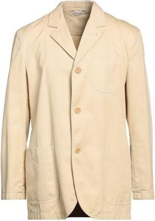 Capalbio TRAJES Y CONJUNTOS - Americanas en YOOX.COM