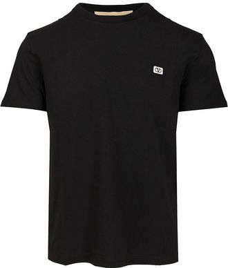 Valentino Garavani Vlogo Signature T-Shirt