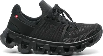 On Running Cloudswift 4 Ad Sneakers