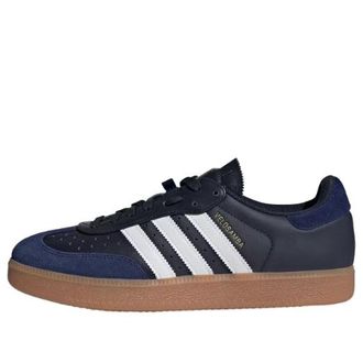 adidas Velosamba Blue White IG5541