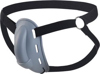 Generic Mens Underwear Long Leg Trunks Mens Black Lace Thong Mens Shorts Designer Mens Long Legged Shorts Male Thongs G Strings Mens Long Pants Underwear Mens