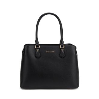 David Jones Handtas Women