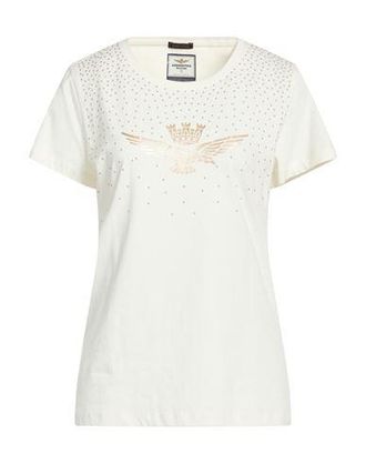 Aeronautica TOPS - T-shirts auf YOOX.COM