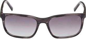 Timberland Tb9318/S Occhiali da sole