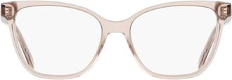 Ferragamo Glasses, female, Gray, Size: 54 MM Sf3062 Sunglasses