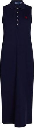 Ralph Lauren VESTITI - Vestiti midi su YOOX.COM