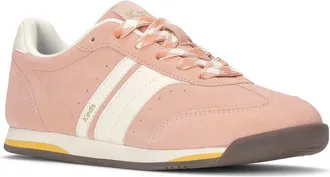 Keds Revival Sneaker in Peach at Nordstrom, Size 5.5